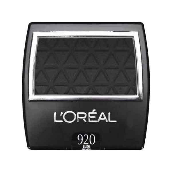 L'OREAL Paris Studio Secrets Professional Eye Shadow Singles - ADDROS.COM